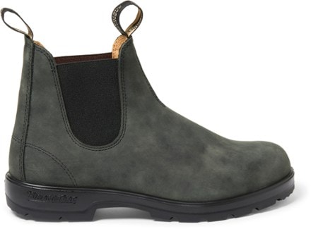 Blundstone Classic Chelsea Boots 0