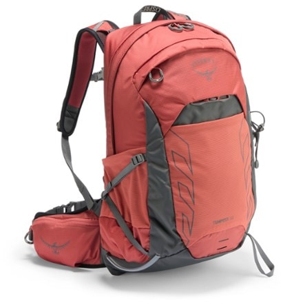 Osprey Tempest 22 Pack - Women's 0