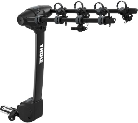 Thule Apex XT 4-Bike Hitch Rack