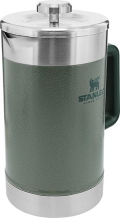 Stanley Classic Vacuum French Press - 48 fl. oz. 4