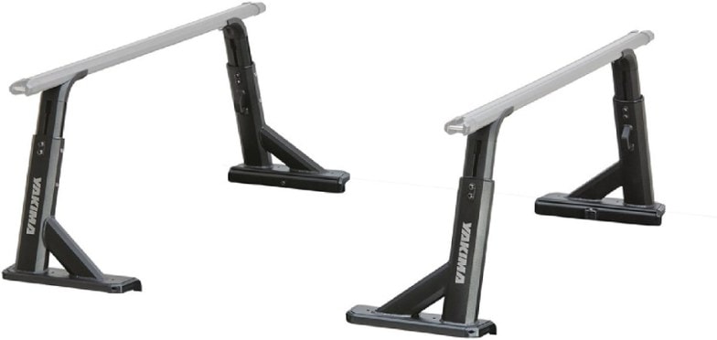 Product Image of color Black