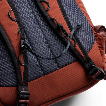 Bellroy Lite Ready Pack 8