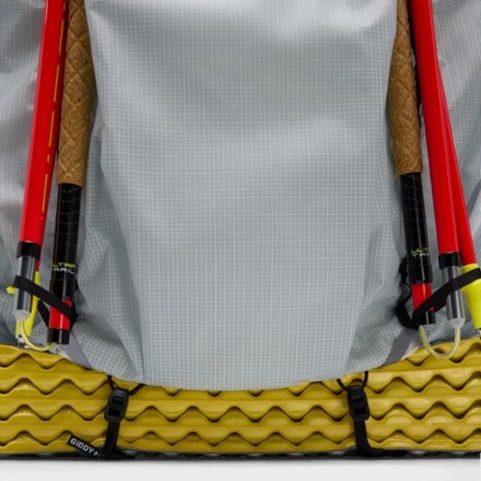 Mountain Hardwear Alakazam 45 Pack 5