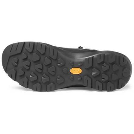 Arc'teryx Vertex Alpine GTX Approach Shoes - Men's 9