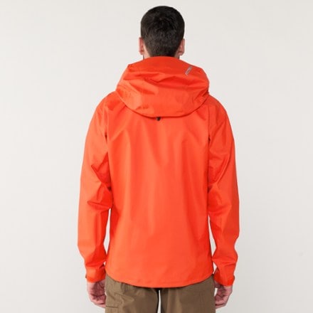 Arc'teryx Beta SL Jacket - Men's 2