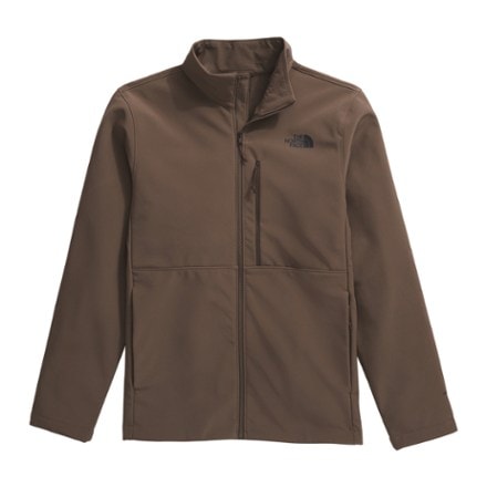 The North Face Apex Bionic 3 Jacket - Men's 0