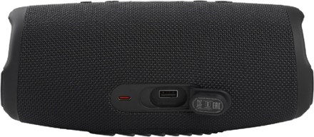 JBL Charge 5 Portable Speaker 3