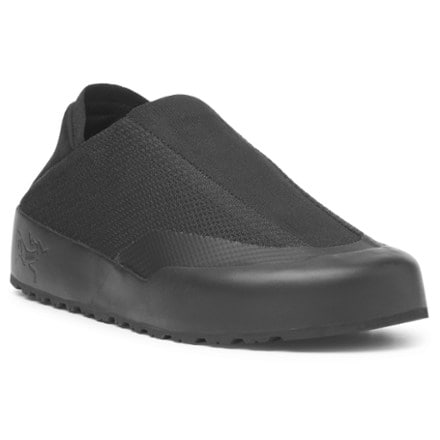 Arc'teryx Kragg Shoes - Women's 2