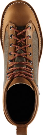 Danner Westslope Wedge Boots - Men's 3