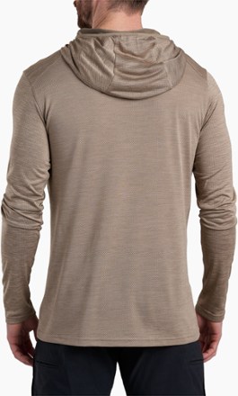 KUHL Engineered Hoodie - Men's 2