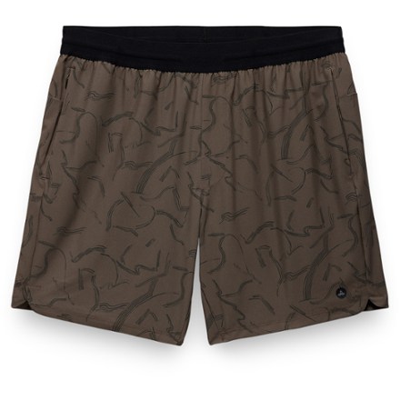 prAna Intrinsic Shorts - Men's 0