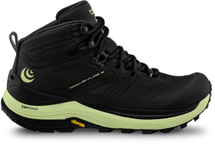 Topo Athletic Trailventure 2 Hiking Boots - Women's 0