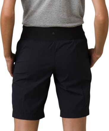 prAna Koen Flat Front Shorts - Women's 2