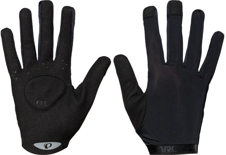 Product Image of color Black/Black