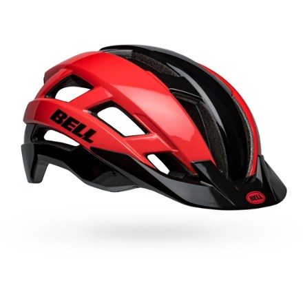 Bell Falcon XRV Mips Cycling Helmet 0