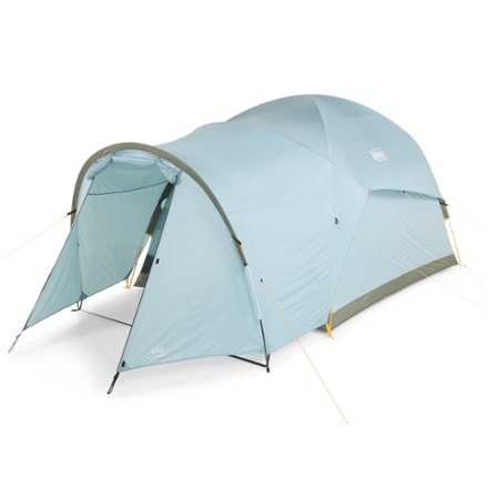 REI Co-op Westward 6 Tent 0