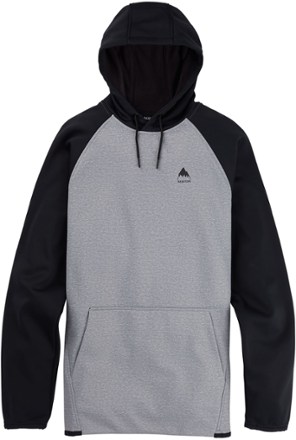 Burton Men s Hoodies Sale Clearance Outlet REI Co op