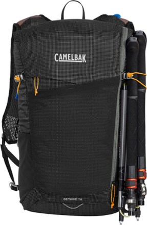 CamelBak Octane 16 Hydration Pack 6