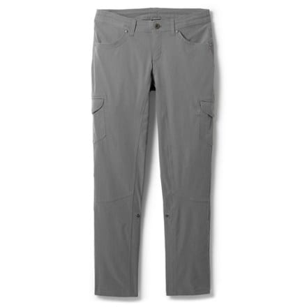 KUHL Freeflex Roll-Up Pants - Women's 1