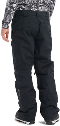 Funky on sale snowboard pants