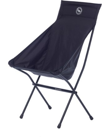 Big Agnes Big Six Camp Chair 0