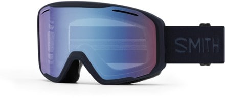 Snow goggles hot sale sale