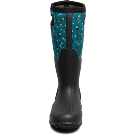 Bogs Mesa Bees Boots - Women's 4