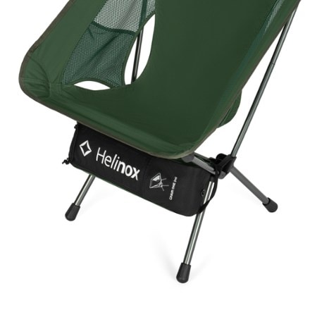 Helinox Chair One (re) 7