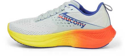 Saucony Women's Road-Running Shoes | REI Co-op