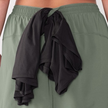 REI Co-op Active Pursuits Skort 6