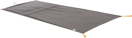 Product Image of color Gray