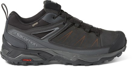 salomon ultra ltr gtx