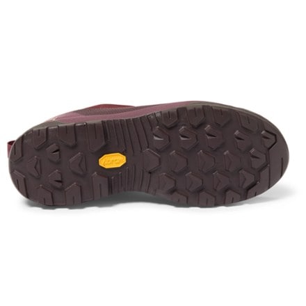 Arc'teryx Konseal GTX Approach Shoes - Women's 4