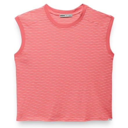 Product Image of color Guava