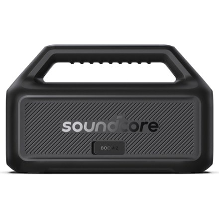 Soundcore by Anker Boom 2 1