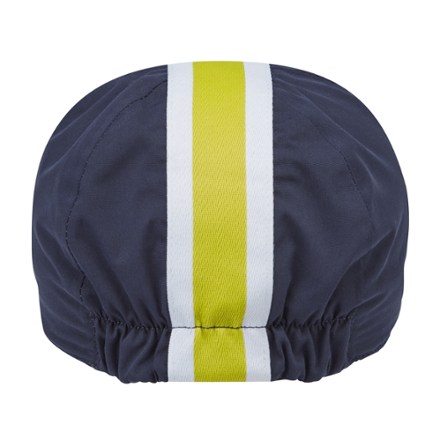 Sealskinz Syderstone Cap 2