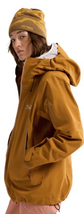 Arc'teryx Sentinel Jacket - Women's 6