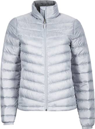 marmot jena down jacket