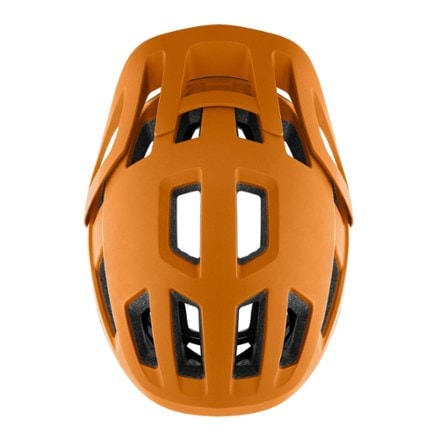 Smith Engage Mips Bike Helmet 2