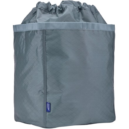 Thule Packable Laundry Bag 1