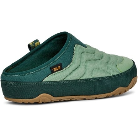 Teva ReEmber Terrain Slip-Ons - Women's 3