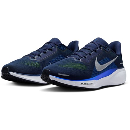 Nike Pegasus 41 Road-Running Shoes - Men's 2