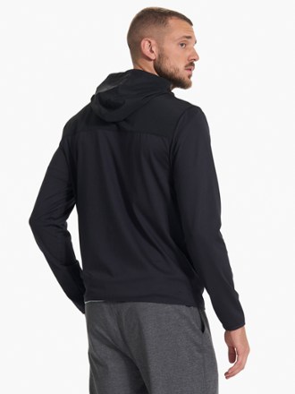 Vuori Sunday Element Jacket - Men's 1