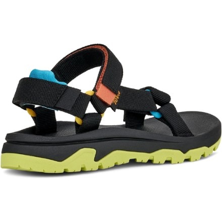 Teva Hurricane XLT 2 Sandals - Kids' 3