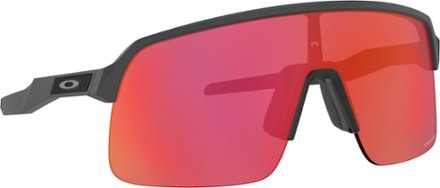 Oakley Sutro Lite Prizm Sunglasses 0