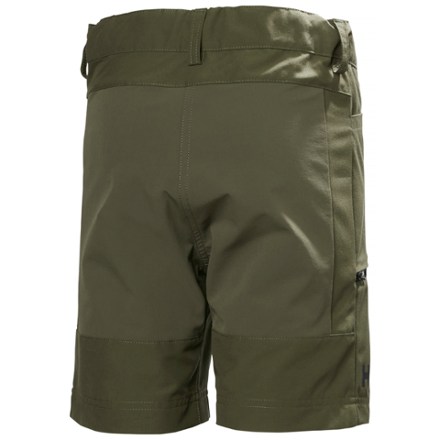 Helly Hansen Vidda Shorts - Kids' 3