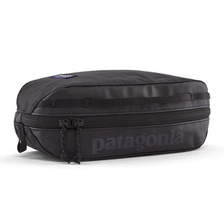 Patagonia Black Hole Cube - Small 3 L 0