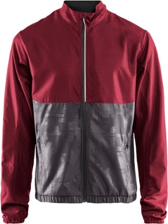 Craft Eaze Jacket - Men's 0