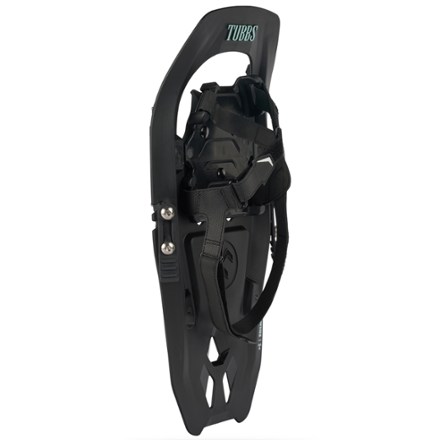 Tubbs Eclipse Snowshoes 1