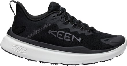 KEEN WK450 Walking Shoes - Women's 0